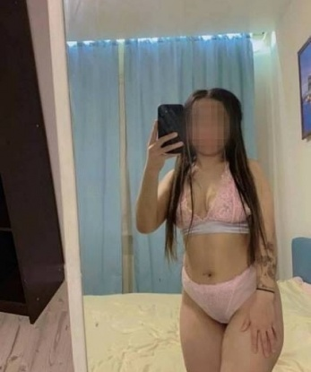 Анкета проститутки Ульяна - город Новодвинск, 22 года, №803