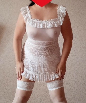 Анкета проститутки Анжелика - город Новодвинск, 39 лет, №13079