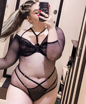 Анкета проститутки Лилия - город Новодвинск, 20 лет, №13274