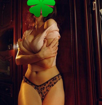 Анкета проститутки Катерина - город Новодвинск, 27 лет, №5159