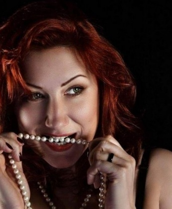 Анкета проститутки Полина - город Новодвинск, 36 лет, №6692